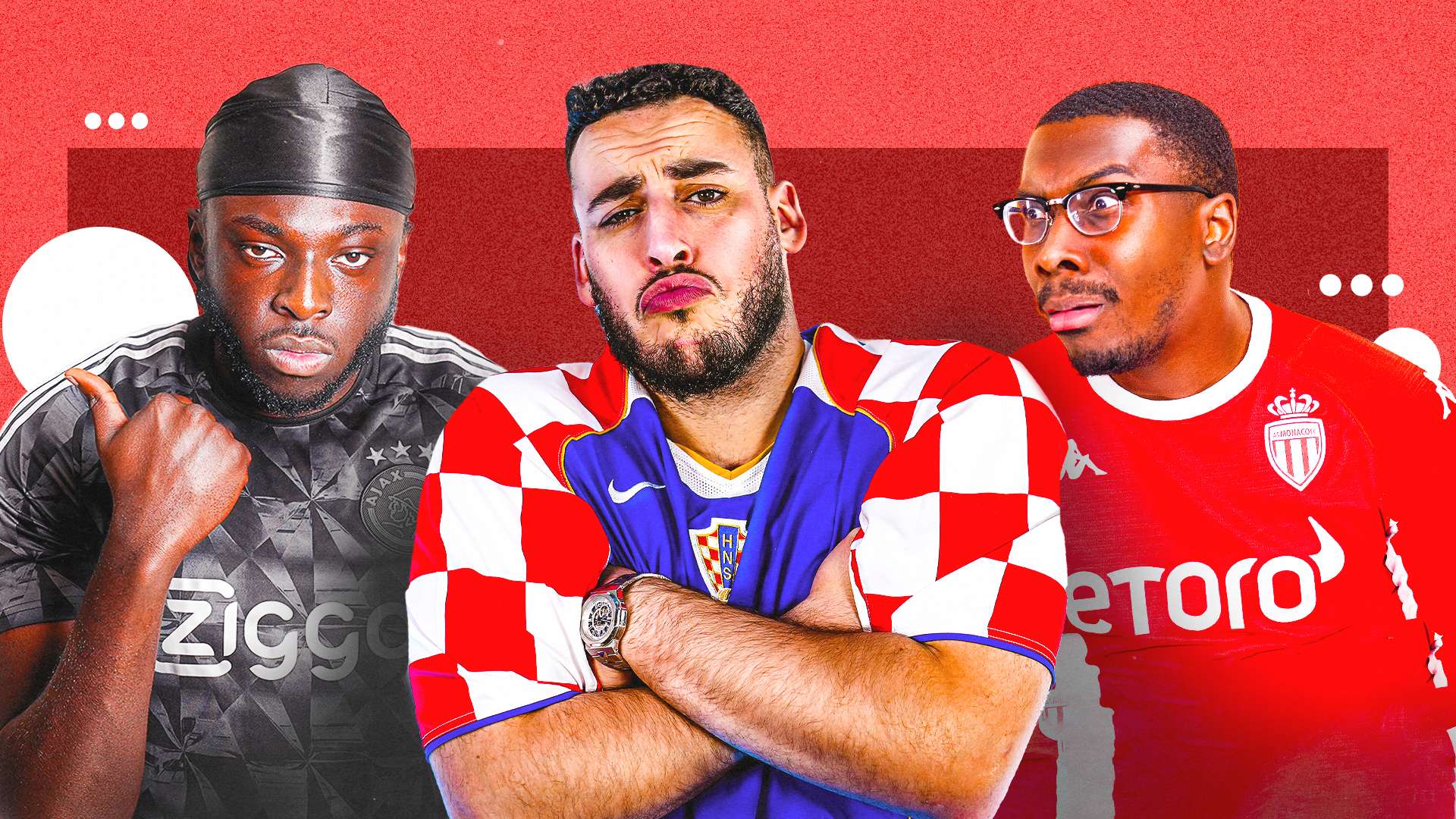 路劲旅的夺 路劲旅的夺