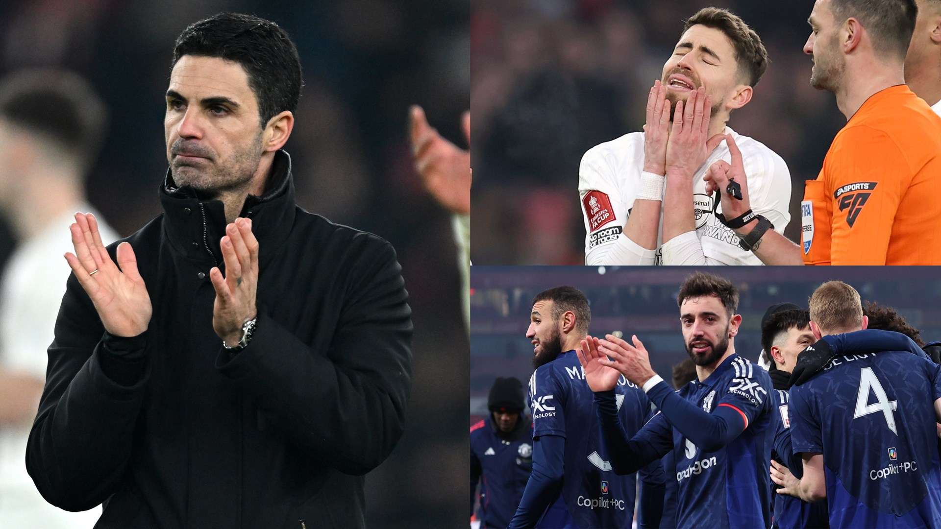 的每场比赛 的每场比赛