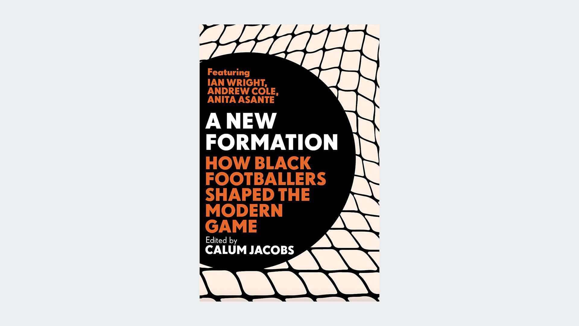 不仅是比分 不仅是比分