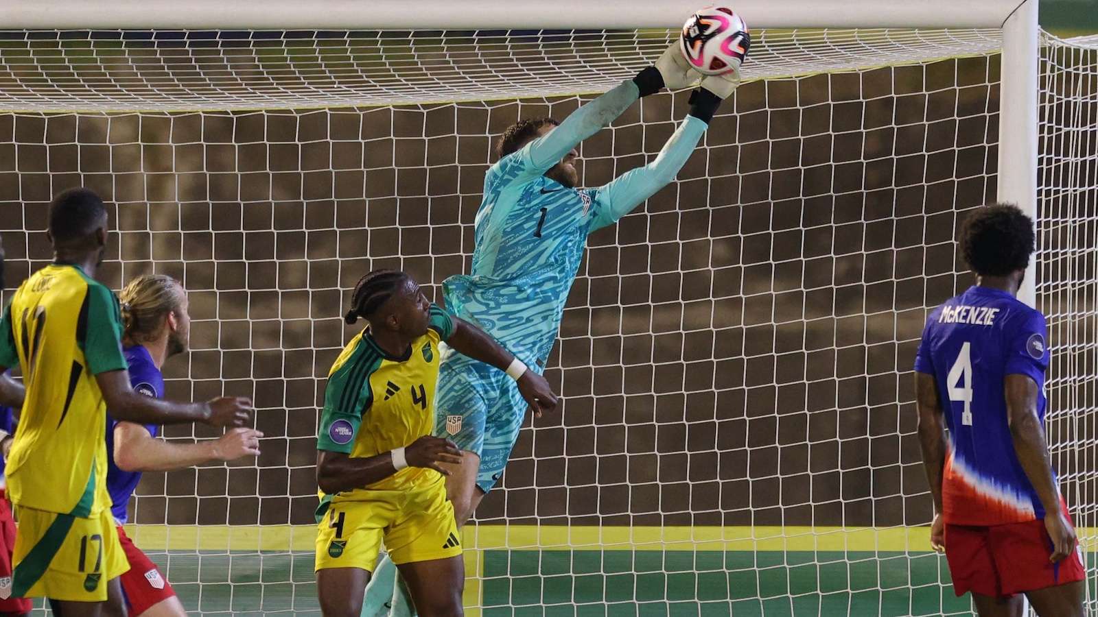 首开纪录 首开纪录