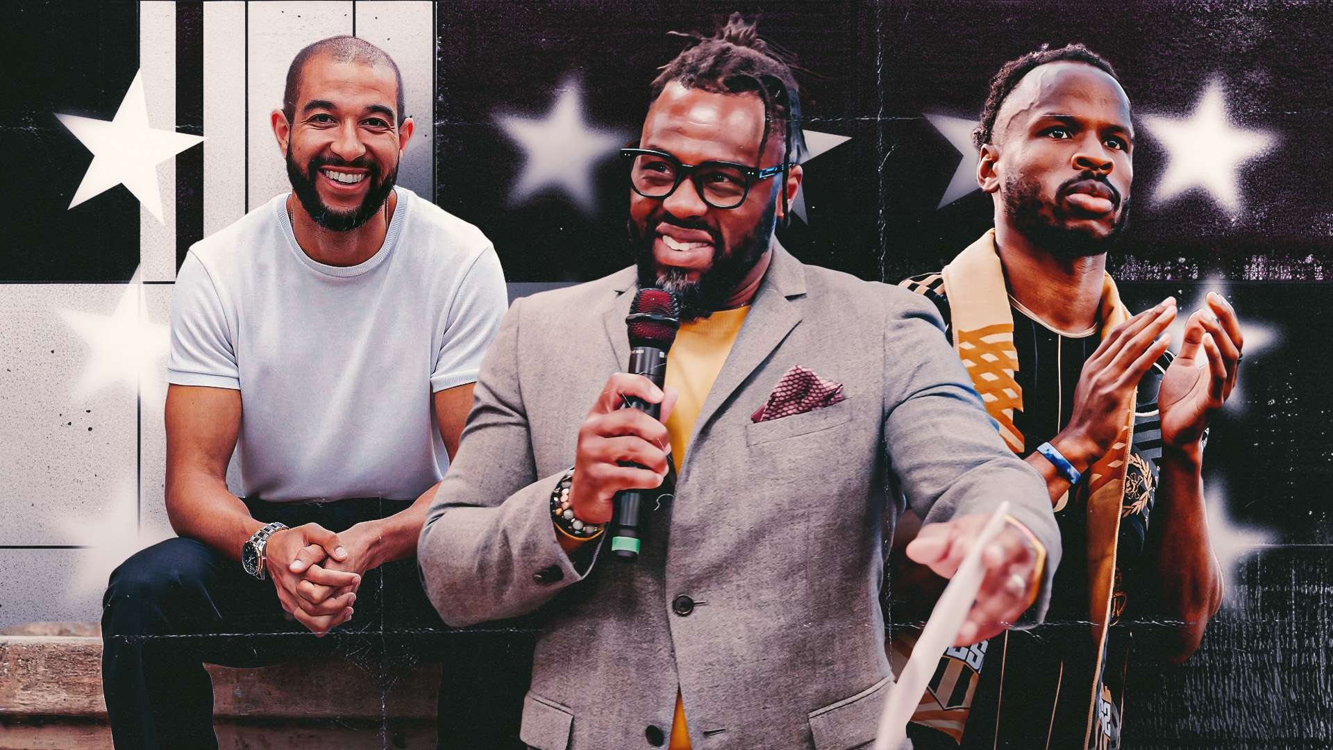 球队将面临 球队将面临