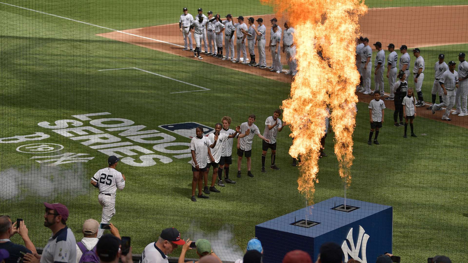 球员的内在 球员的内在