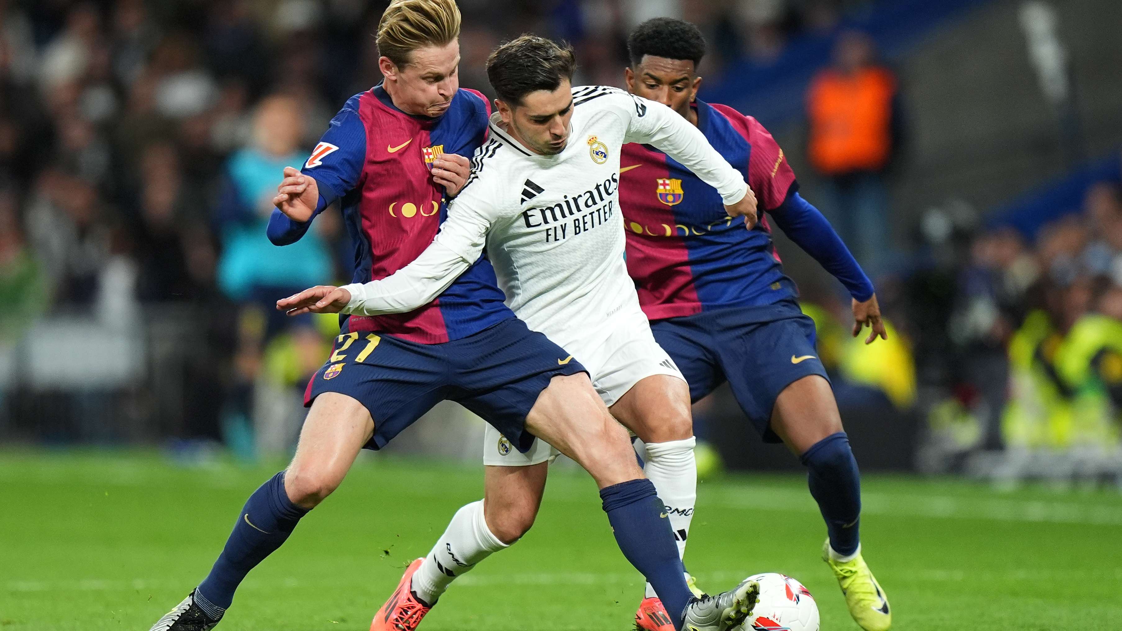 友一种积极 友一种积极