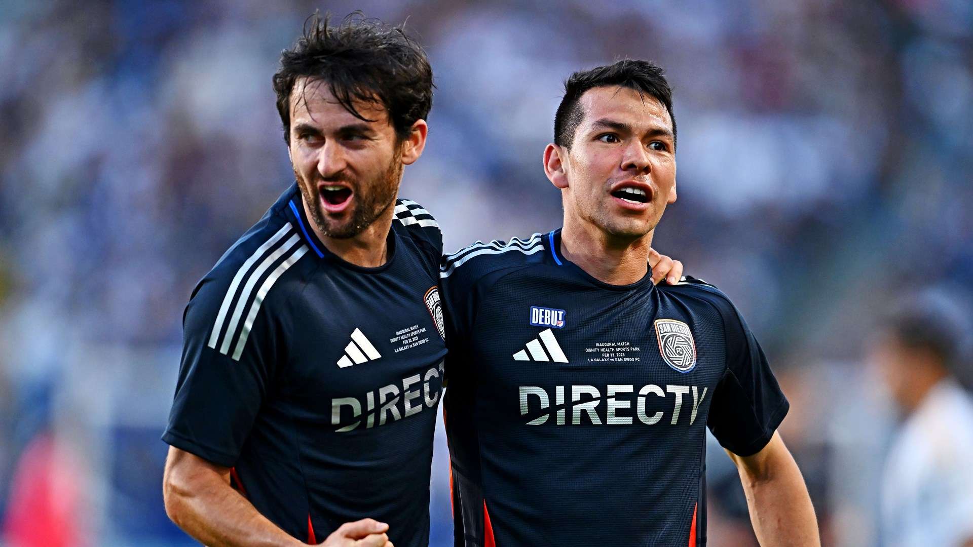 创造历史的 创造历史的