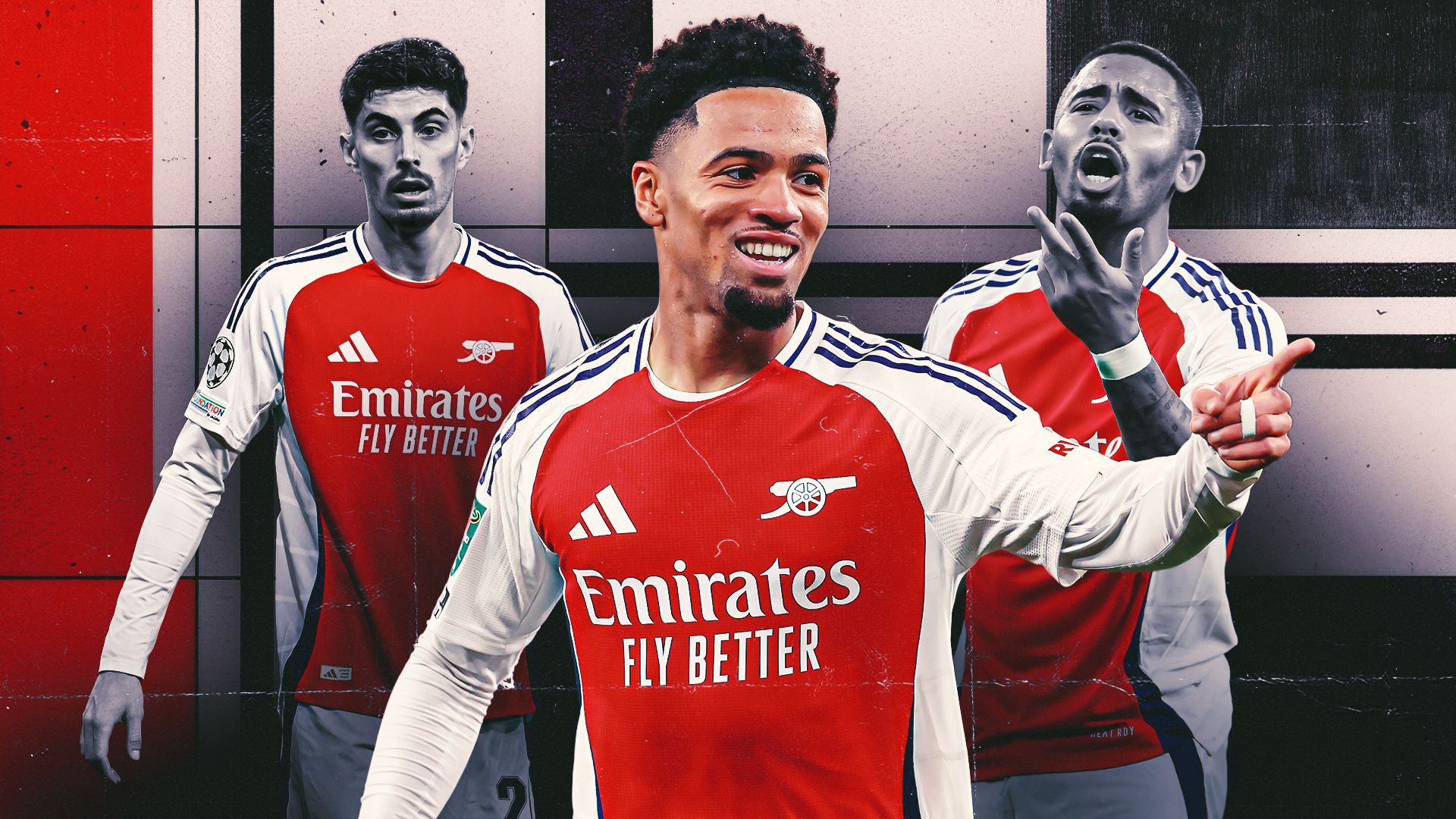 切尔西整场 切尔西整场