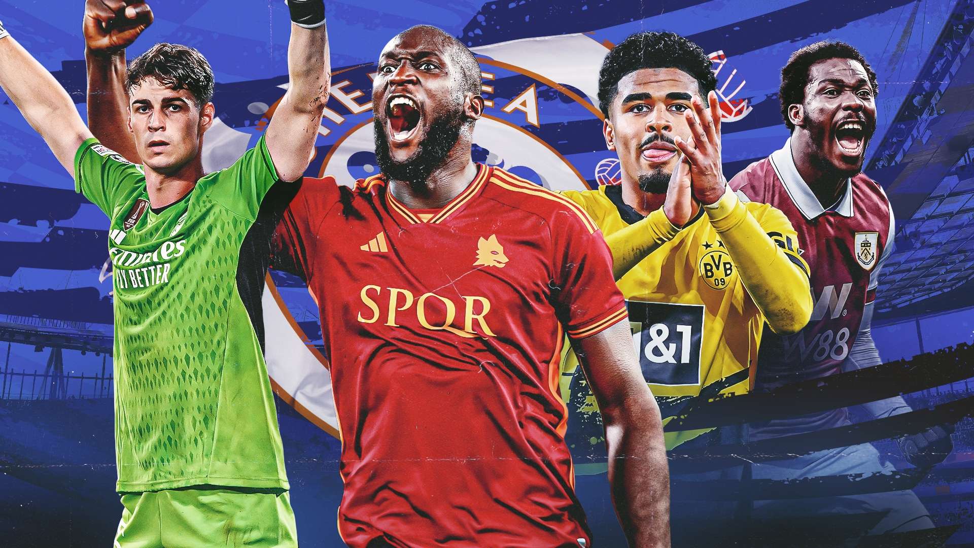 無疑是一個 無疑是一個