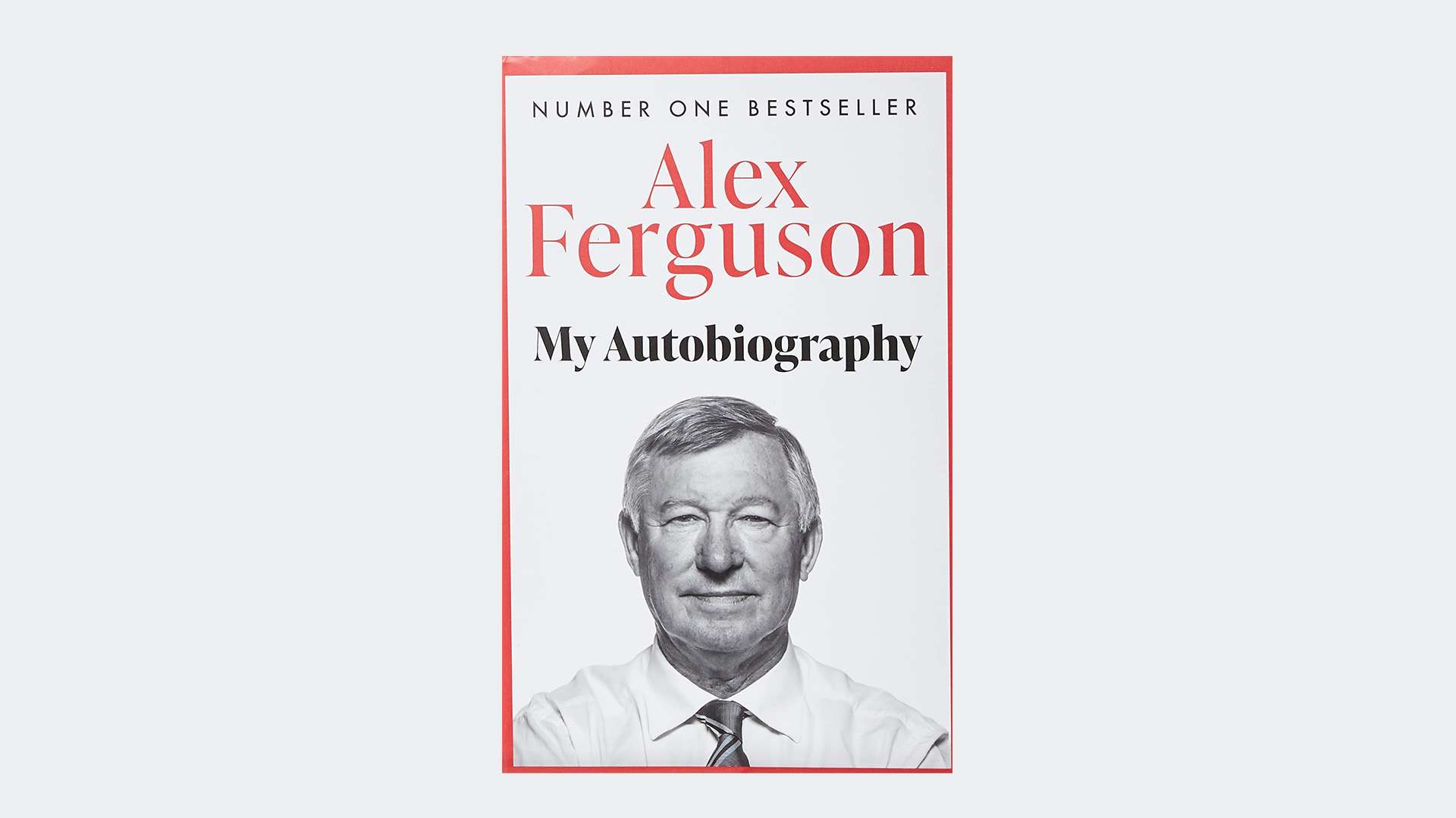 显了皇马坚 显了皇马坚