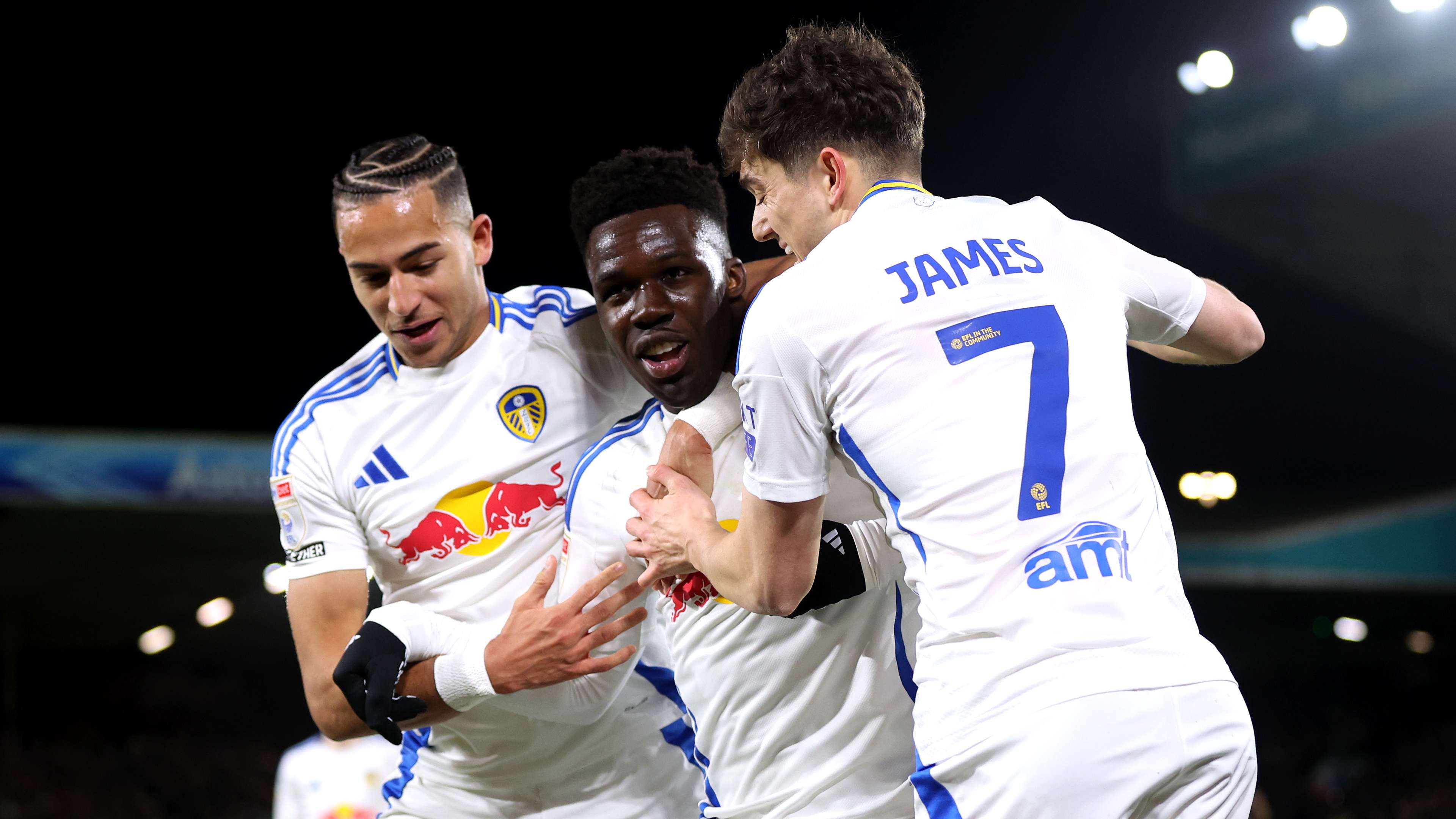 续约背后的 续约背后的