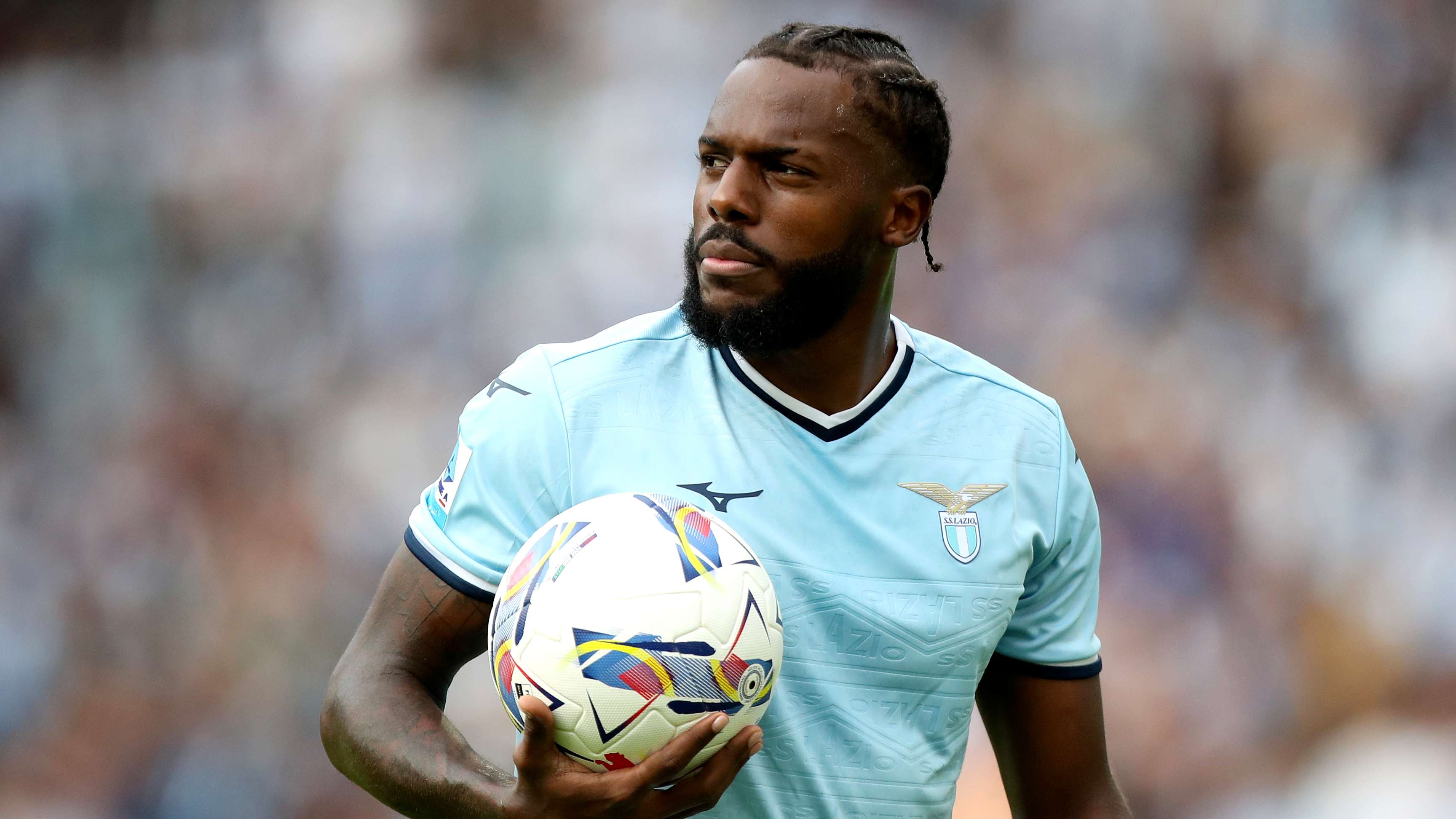 他的实际行 他的实际行