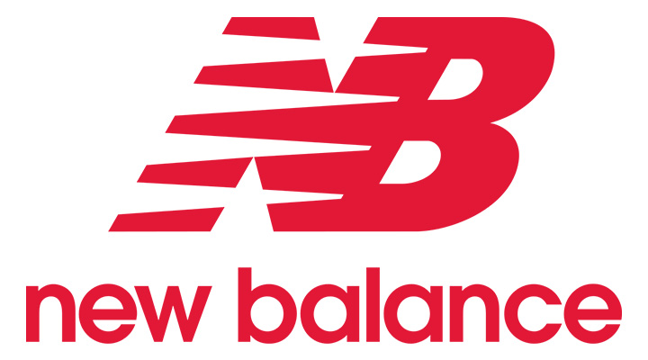 个人发展蒙 个人发展蒙