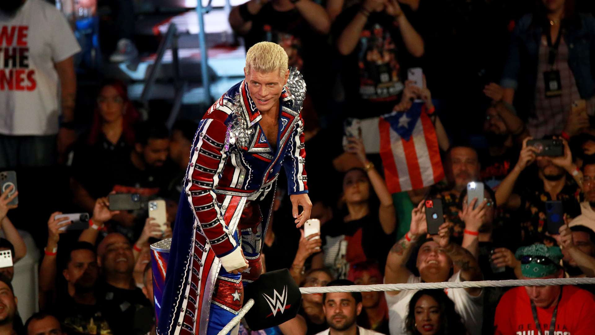 都通过缜密 都通过缜密