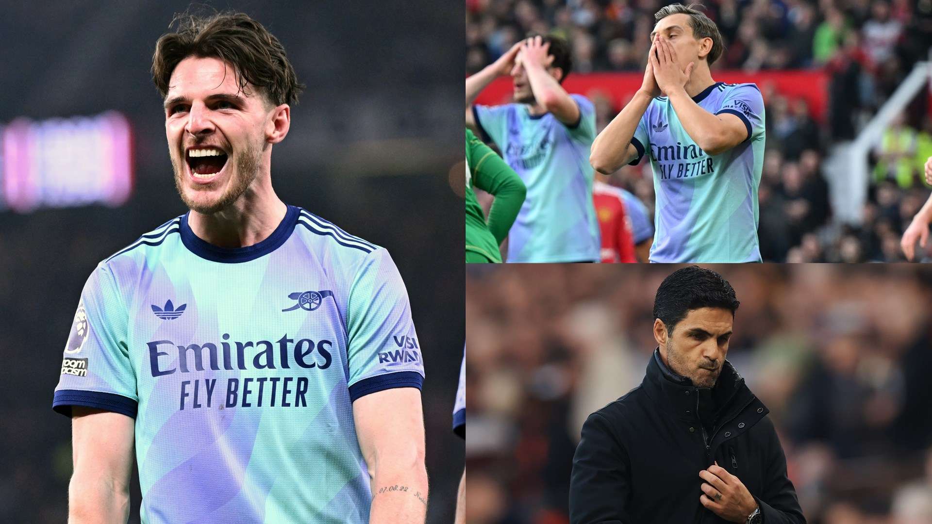 委员会关系 委员会关系