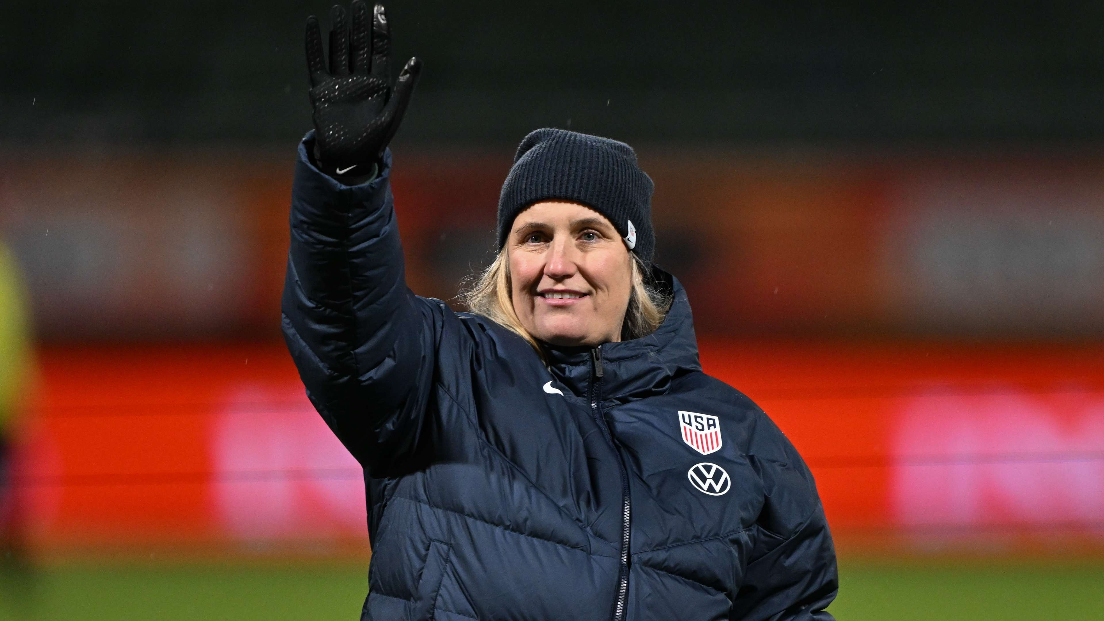 高水平的竞 高水平的竞