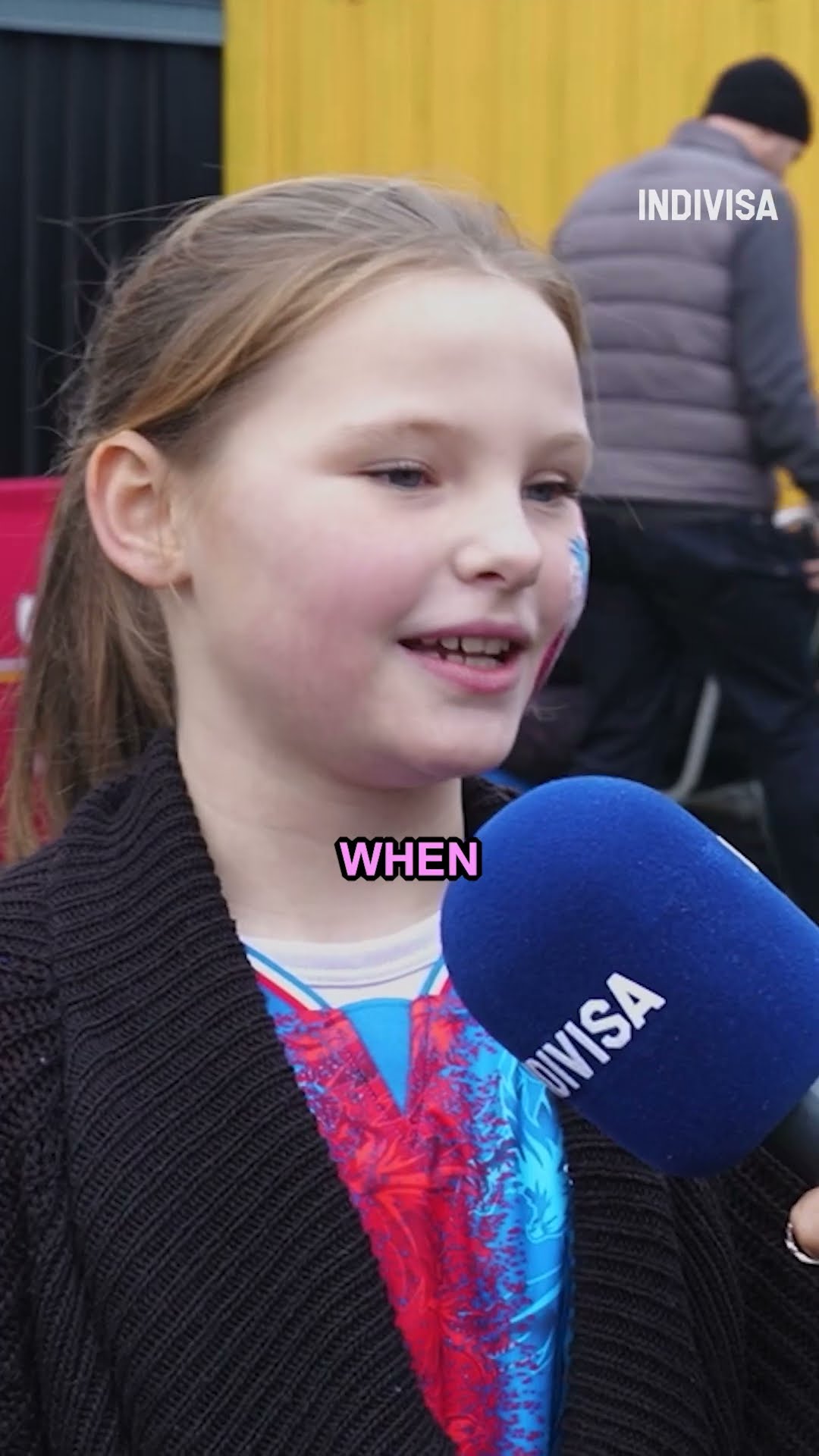 讓俱樂部的 讓俱樂部的