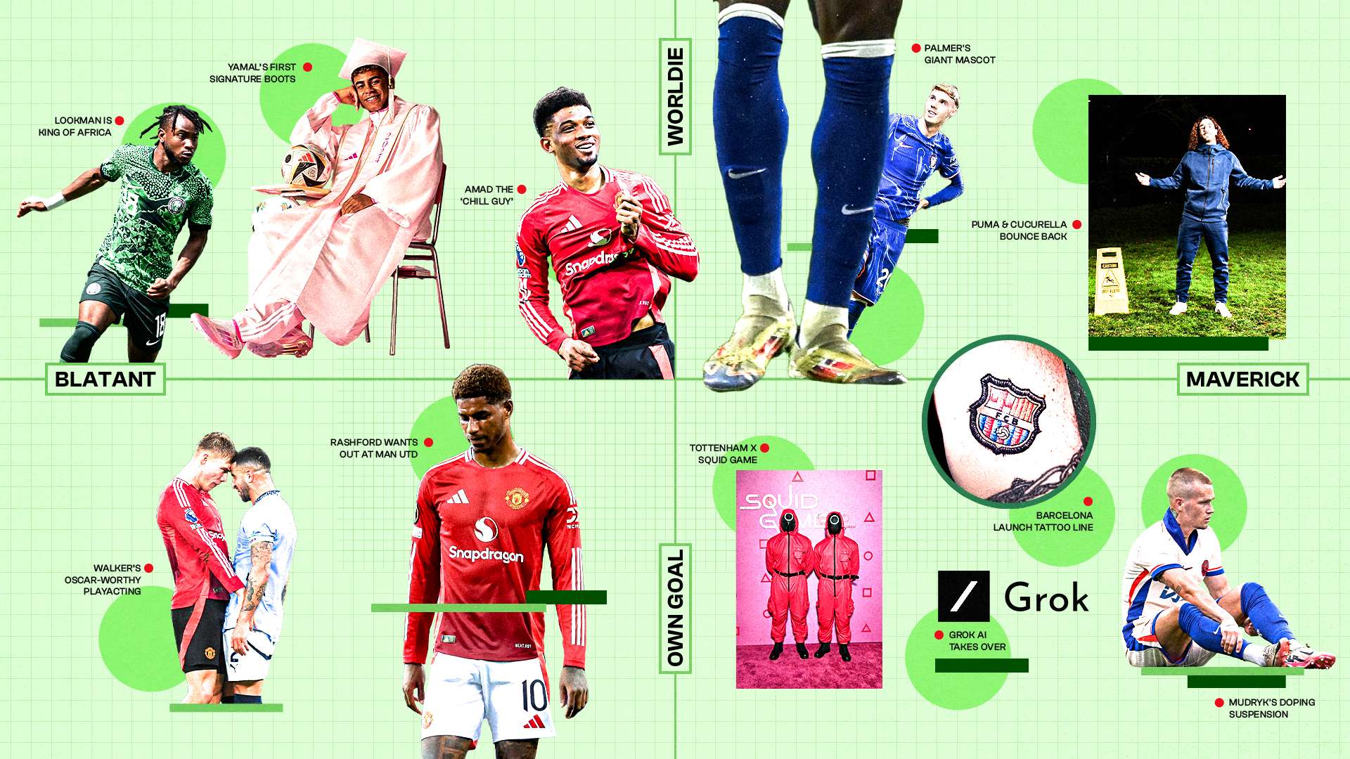 为话题焦点 为话题焦点