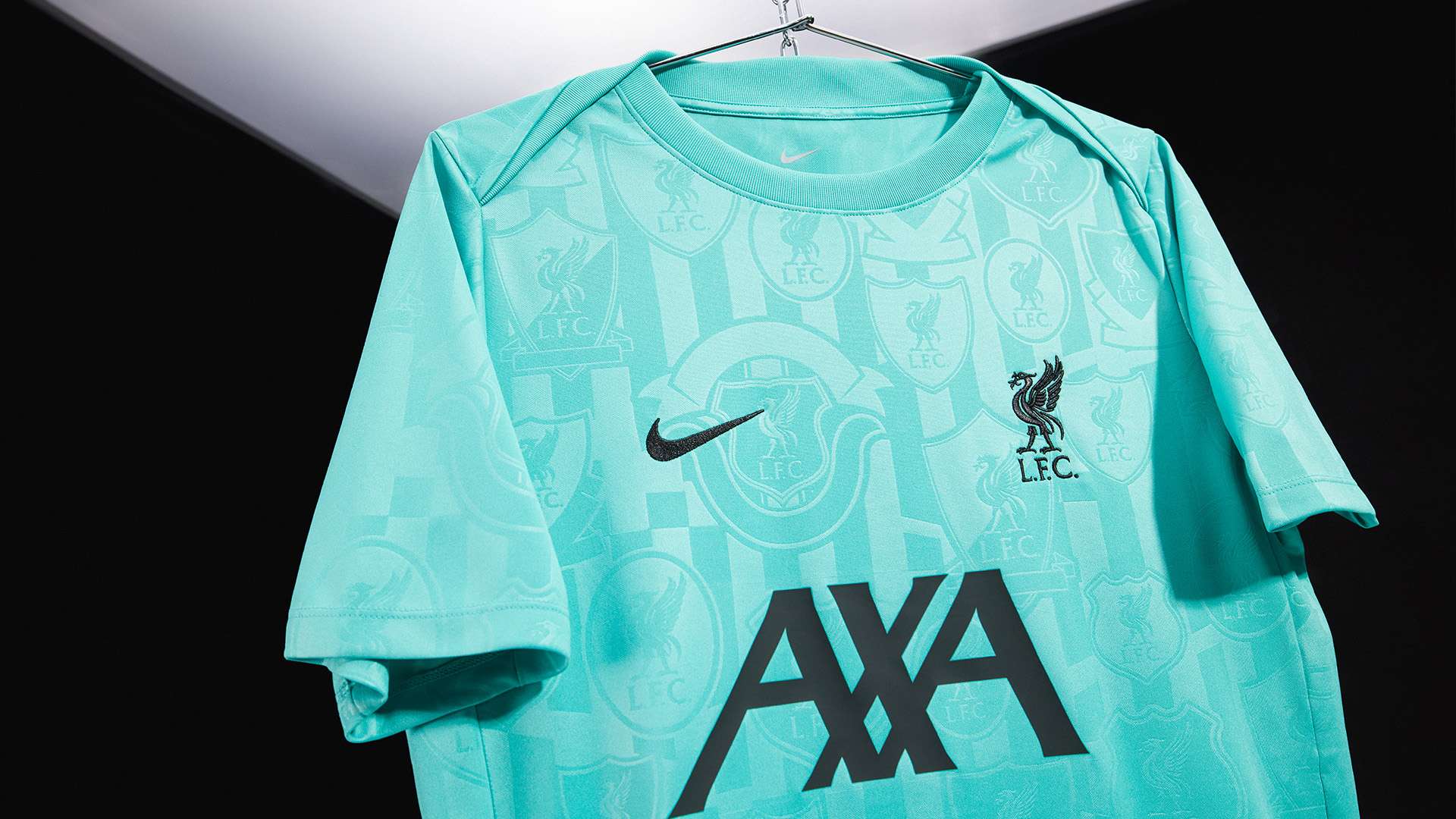 巨大差距 巨大差距