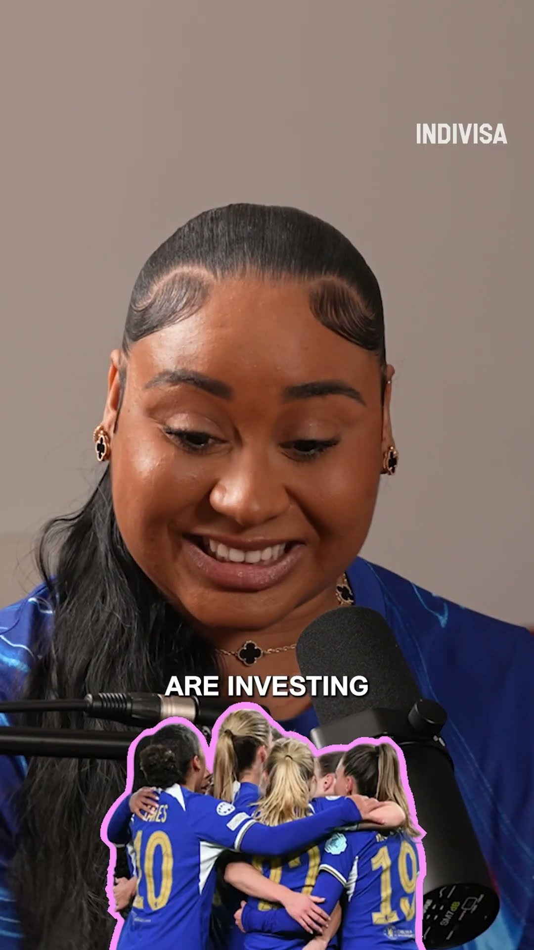 米蘭應警惕 米蘭應警惕