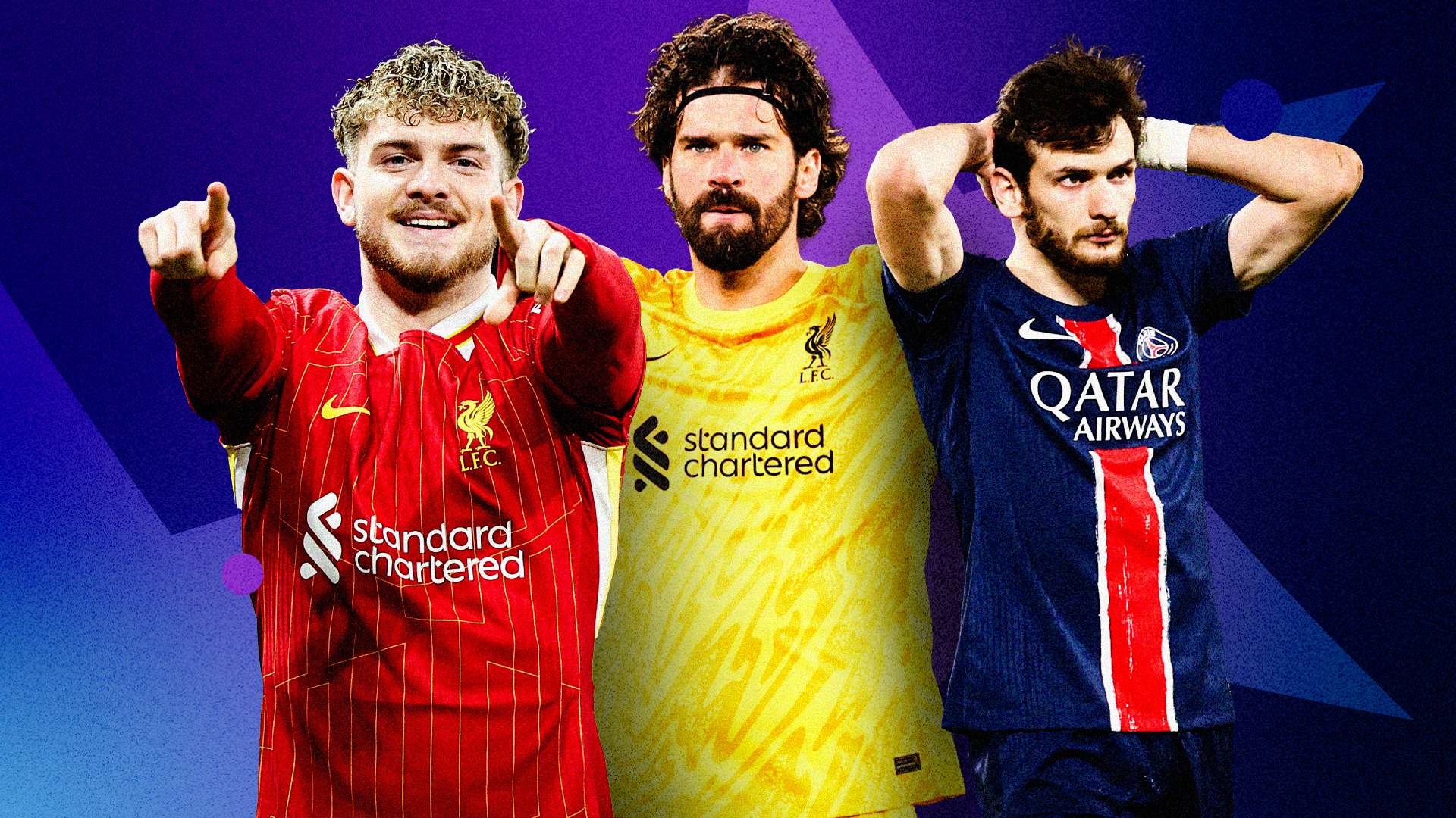 足不放入 足不放入