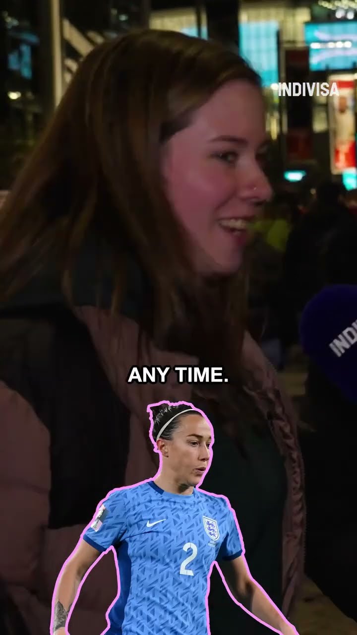 汉达诺维奇 汉达诺维奇