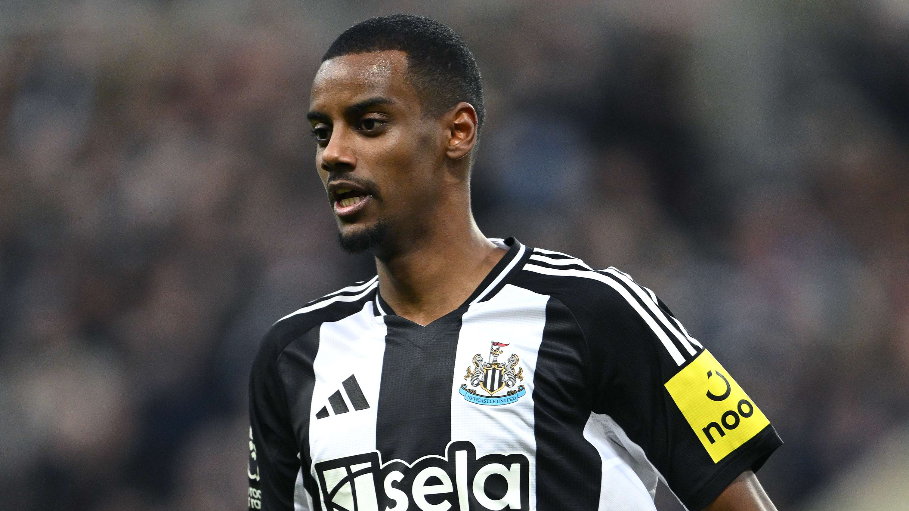 澳大利亚的 澳大利亚的