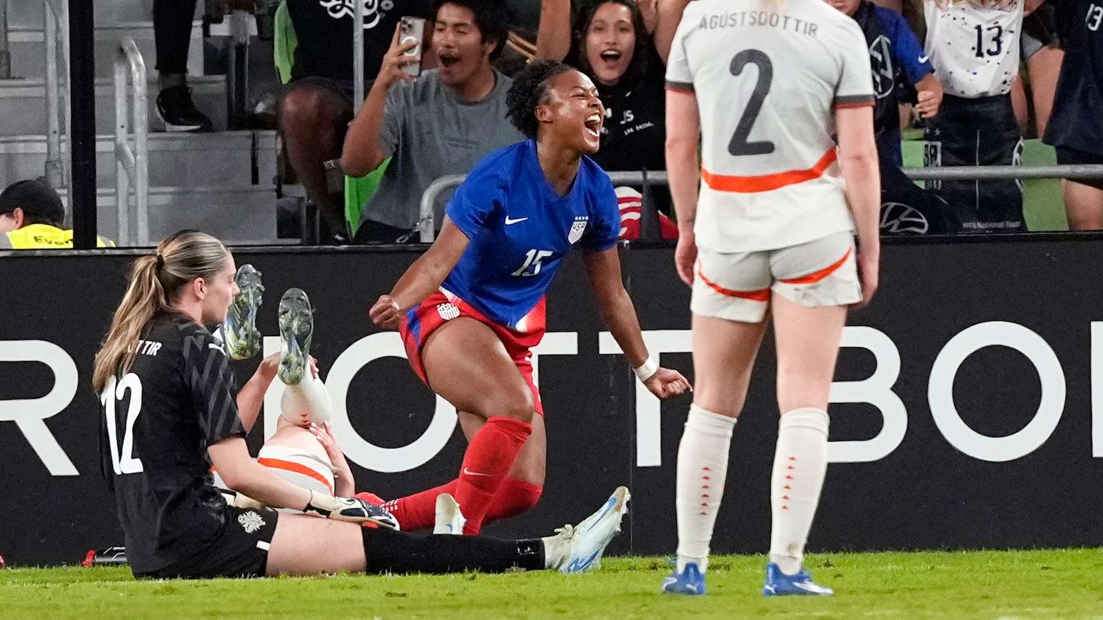 他们的防守 他们的防守