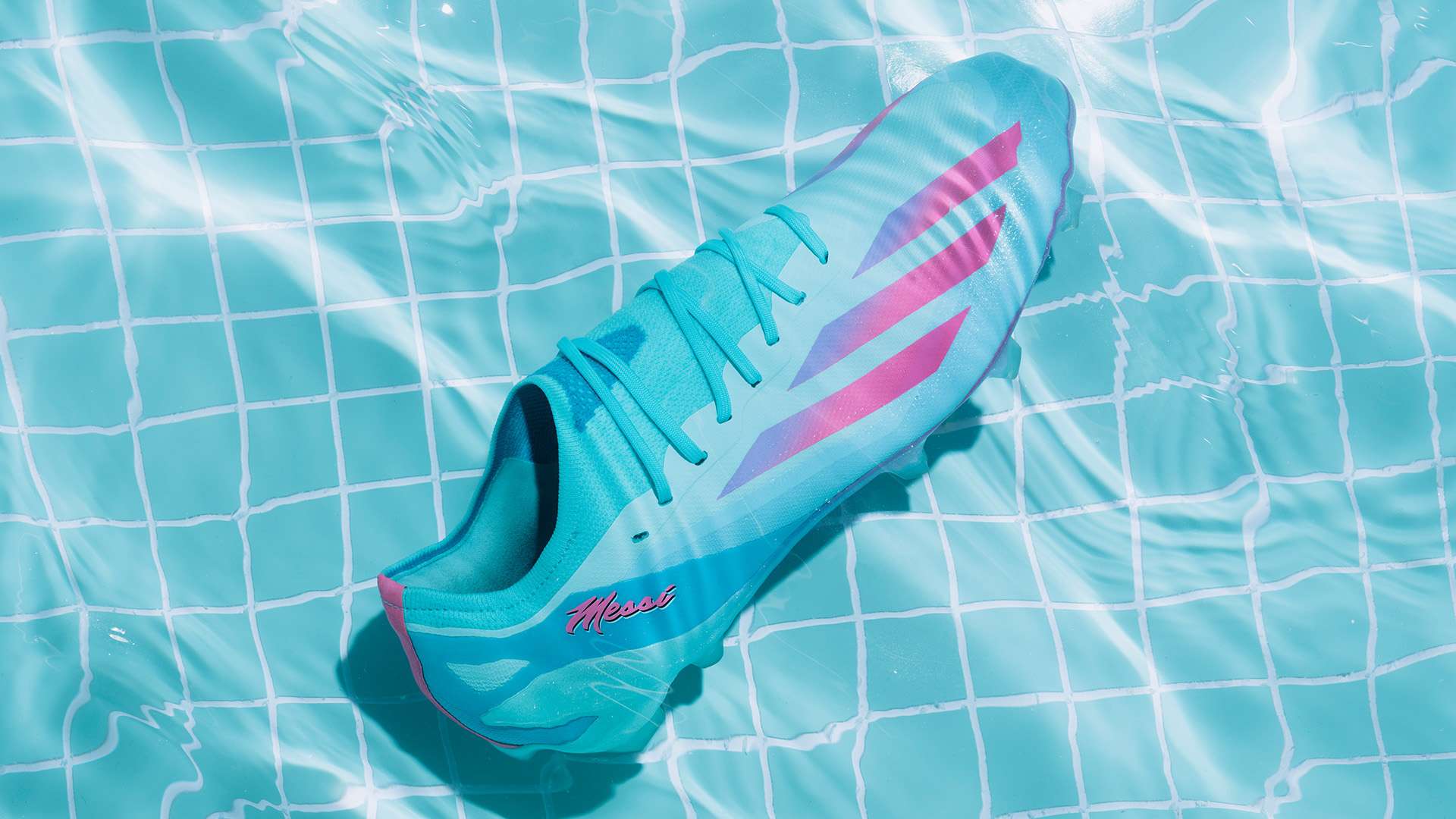 战略和技术 战略和技术