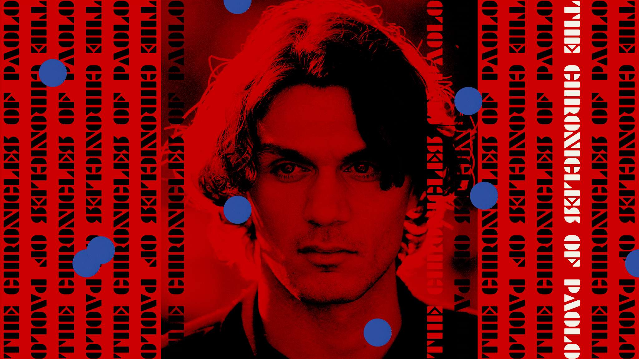 或许还需摒 或许还需摒