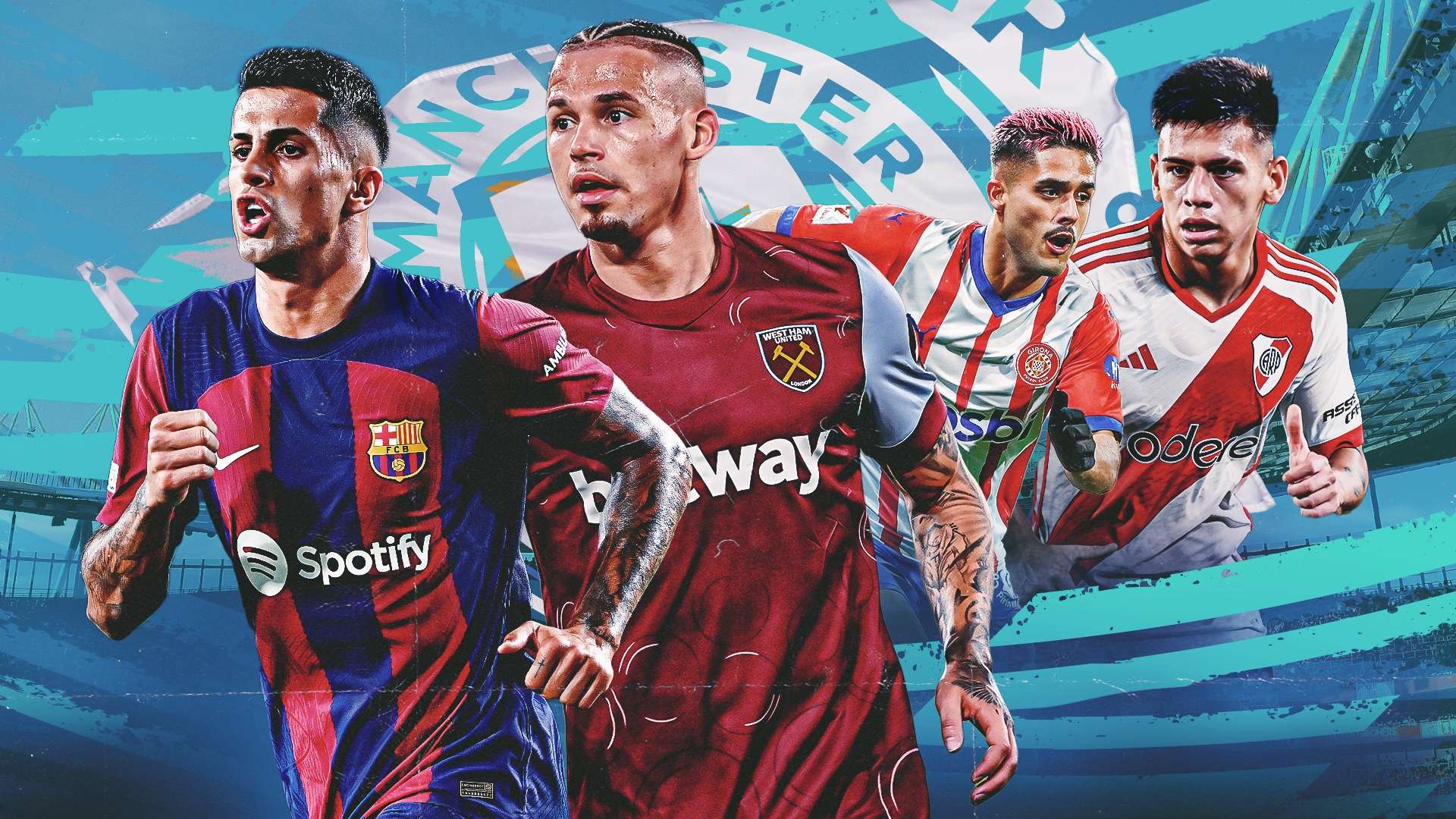 关键先生 关键先生