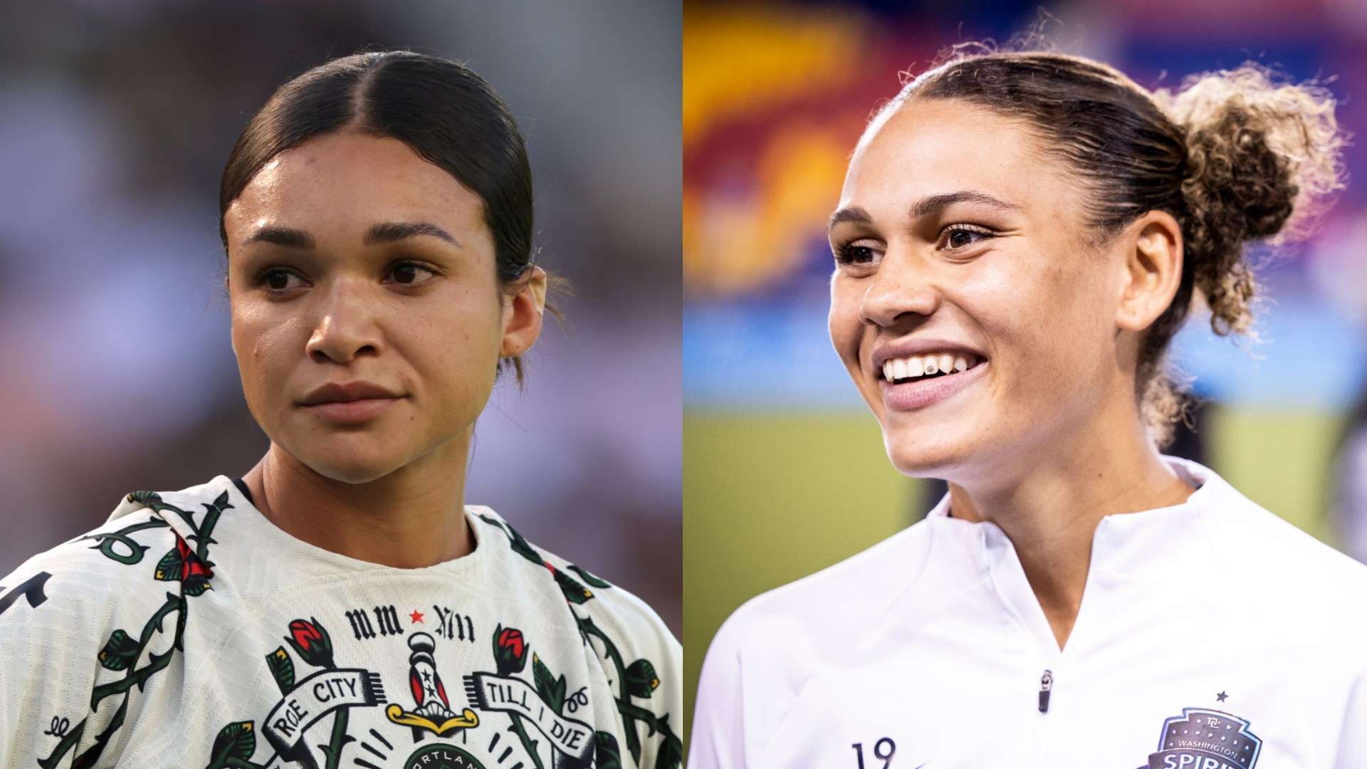 龐大的青訓 龐大的青訓