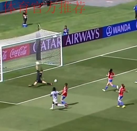 2015女足世界杯中国队小组赛积3分排第2位