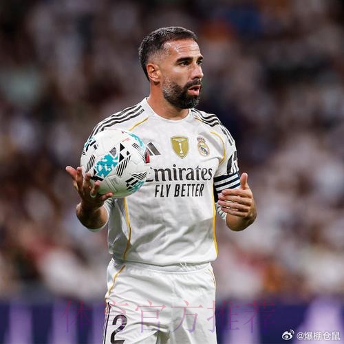 马卡报谈皇马防守问题：后卫缺人的影响正在显现