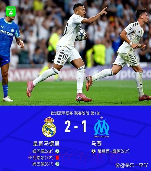 皇馬擺陣全力鑿沉黃潛 皇馬擺陣全力鑿沉黃潛