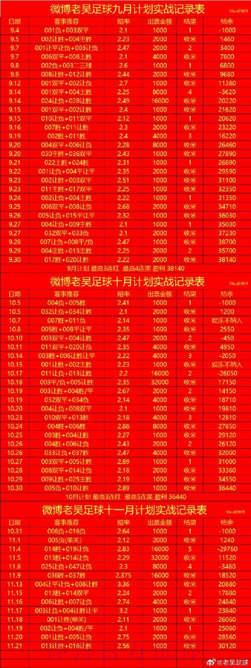 2026世界杯滚球网页版入口地址
