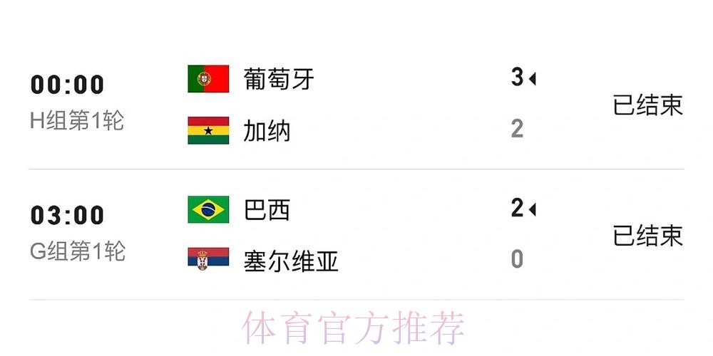 世界杯比分开户全站